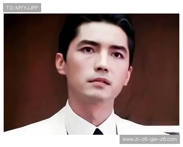 尊龙凯人生：尊龙凯在国际影坛的崭露头角与他的人生价值观