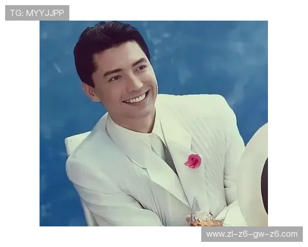 尊龙z6人生就是博网页下载最新版本带你体验极致娱乐享受