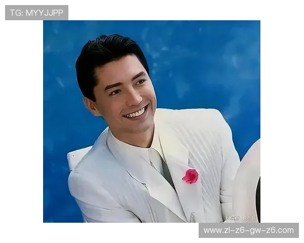 尊龙人生就是博：从失败中汲取力量，成就精彩人生的秘诀