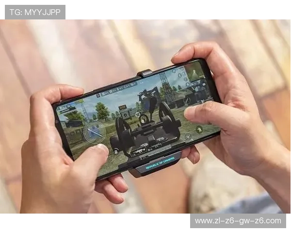 尊龙游戏登录：常见问题与解决方案全攻略，保障您的游戏顺畅