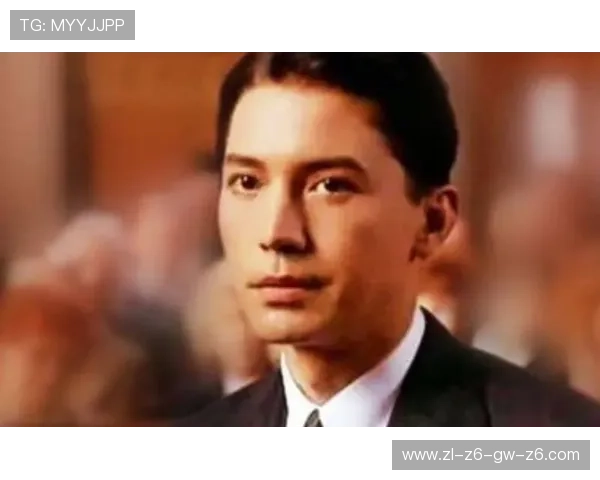 尊龙网址官网最新入口,尊龙娱乐官方平台全面介绍与用户指南 尊龙网址官网最新入口,尊龙娱乐官方平台全面介绍与用户指南