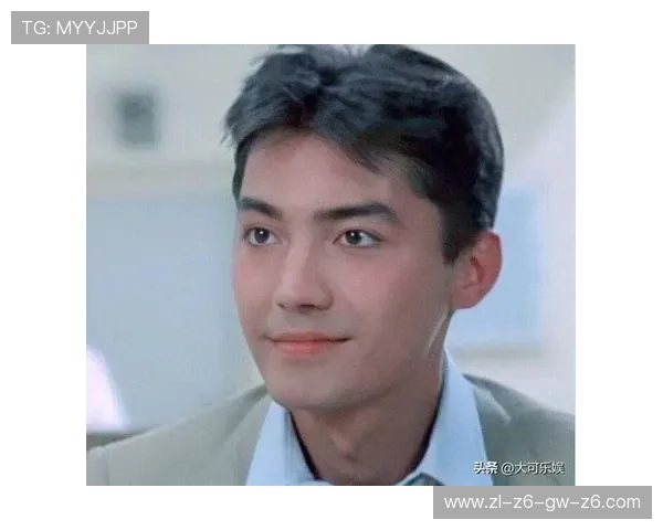 探索尊龙官方平台的多样娱乐项目与活动内容