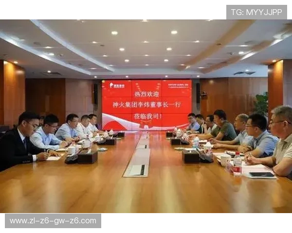 探讨尊龙集团网页版登录的安全性与防护措施 探讨尊龙集团网页版登录的安全性与防护措施