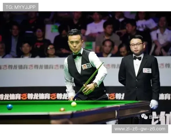 揭秘尊龙体育游戏，赢取丰厚奖金的成功秘诀