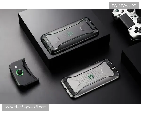 ag尊龙旗舰厅最新版本上线，带你体验极致流畅的游戏快感