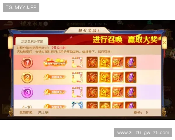 九游娱乐线上官网提供最全的游戏福利活动信息让你每日都能享受丰富奖励