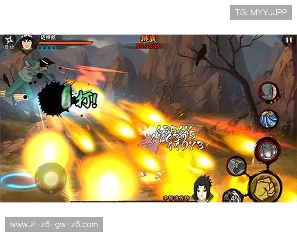 凯时在线登录最新版本更新通知及时掌握游戏最新动态与优化措施