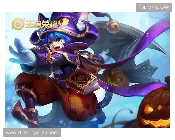 凯时KS手机版APP最新版本功能亮点全面解析，提升你的游戏操作体验