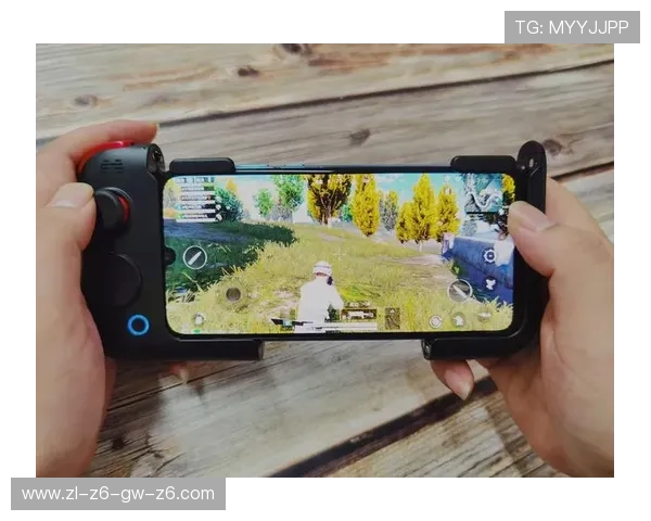 凯时开户下载官网最新版本上线，全面优化游戏体验确保玩家畅快娱乐