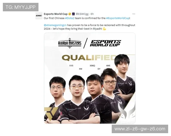 z6尊龙(中国)集团-官方网站介绍企业的环保措施与可持续发展战略