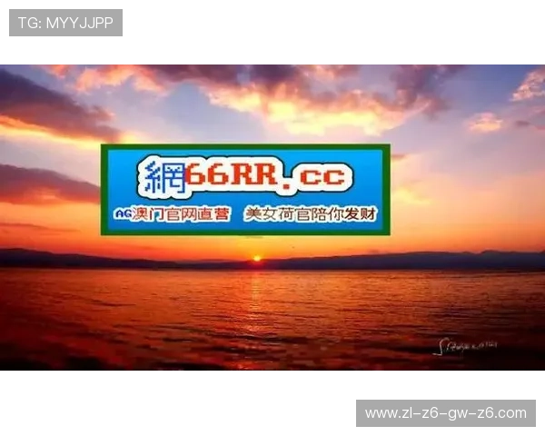 ag尊龙凯时俱乐部如何快速注册成为会员享受专属福利指南