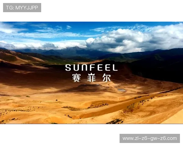 人生就是博尊龙凯时中国官网为你提供丰富的游戏资源和专业的服务支持