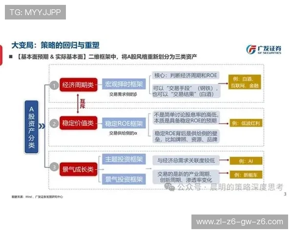 凯时真人国际平台最新安全保障措施全面解析助你轻松畅玩