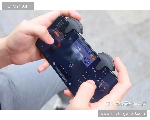 凯时尊龙下载详细教程，帮助新手快速上手游戏操作技巧