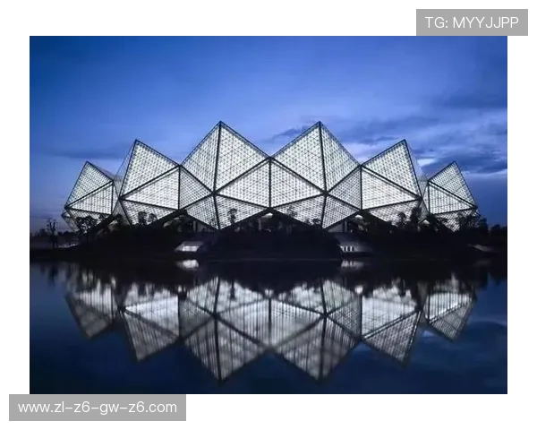 奇芒体育未来发展：分析奇芒体育在体育电竞行业中的战略布局与长远发展规划