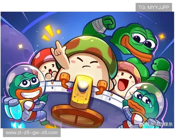 尊龙d88下载官网帮助新手快速上手游戏操作与账号注册流程指南