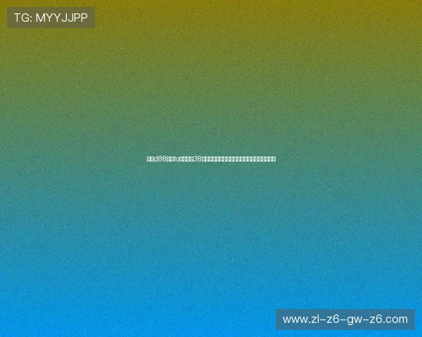 尊龙d88用现to棒来就送38，最新优惠活动全面解析助你轻松赢取丰厚奖励