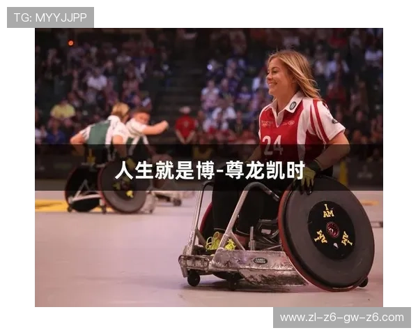 尊龙人生就是博天下：如何在游戏中培养领导力与团队合作精神