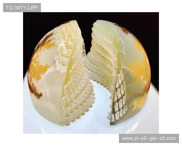 尊龙凯时人生就是博：理解人生如同一场精彩的博弈的深层意义