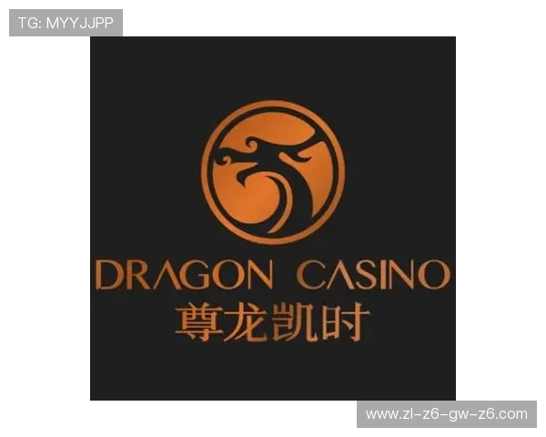 尊龙凯时现金开户平台推荐,选择正规安全的渠道保障您的资金安全 尊龙凯时现金开户平台推荐,选择正规安全的渠道保障您的资金安全