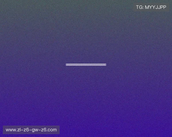 尊龙娱乐正规网址最新官方入口地址确保玩家随时随地安全畅玩 尊龙娱乐正规网址最新官方入口地址确保玩家随时随地安全畅玩