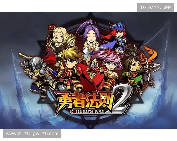 尊龙新版app安全稳定运行保障，确保用户数据隐私与游戏体验双重保障