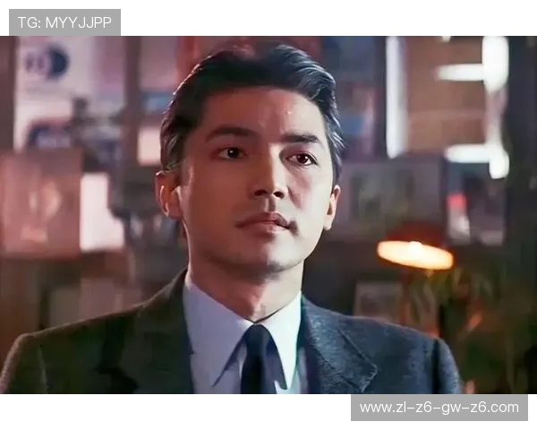 尊龙时凯人生就是拼搏:从失败中汲取力量不断前进的心路历程 尊龙时凯人生就是拼搏:从失败中汲取力量不断前进的心路历程