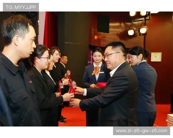 Z6尊龙真人国际客户服务体系揭秘:全天候专业支持确保玩家无忧体验 Z6尊龙真人国际客户服务体系揭秘:全天候专业支持确保玩家无忧体验