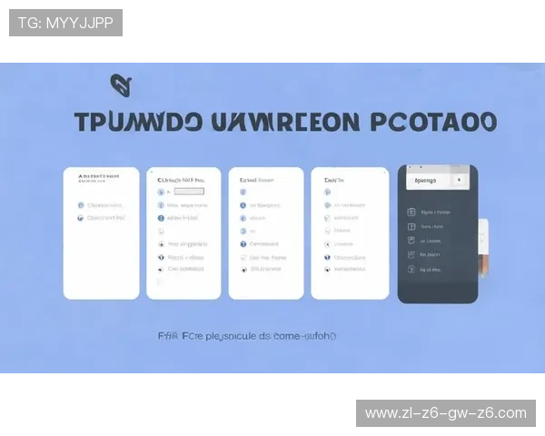 尊龙app官网入口在哪里找详细指南帮助玩家快速找到官方入口 尊龙app官网入口在哪里找详细指南帮助玩家快速找到官方入口
