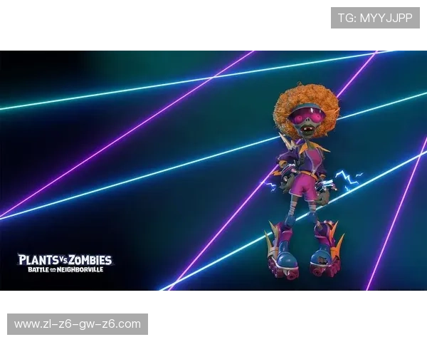 凯时网址官方地址2024年最新更新版本全面解析确保玩家安全畅玩