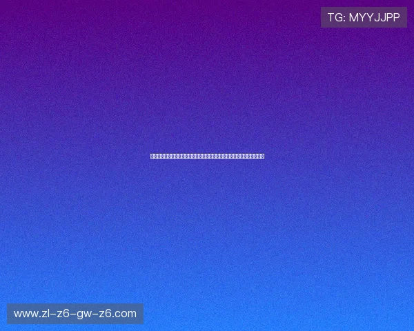 尊龙会官网娱乐平台支持多种支付方式,快速存取款让您畅享无忧游戏体验 尊龙会官网娱乐平台支持多种支付方式,快速存取款让您畅享无忧游戏体验