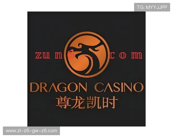 尊龙凯时中国人官网常见问题解答与客服支持服务全攻略 尊龙凯时中国人官网常见问题解答与客服支持服务全攻略