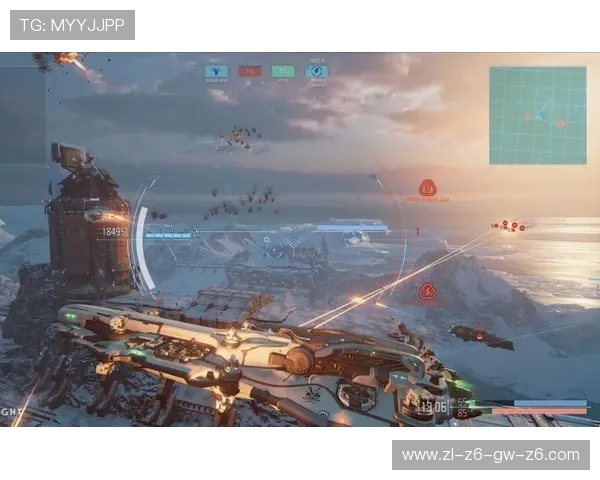 尊龙国际登录平台安全可靠,保障您的账号资金安全与游戏体验 尊龙国际登录平台安全可靠,保障您的账号资金安全与游戏体验