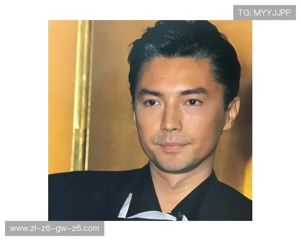 尊龙现金一下可靠送38元，丰富奖励助你提升游戏等级和战力