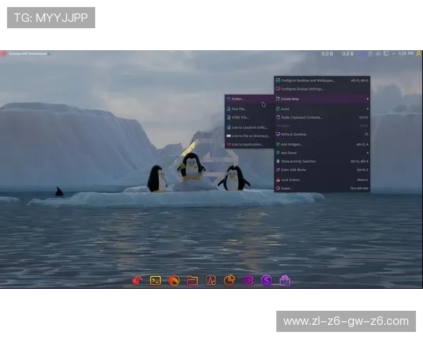 尊龙真人版全站登录优化登录流程，提升用户体验让你畅玩无忧