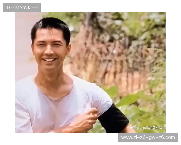 揭秘尊龙现金官方地址的优势与特色,开启你的全新线上体验 揭秘尊龙现金官方地址的优势与特色,开启你的全新线上体验