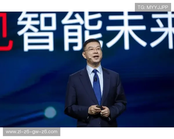 尊龙集团推动电竞产业发展的具体措施与未来合作前景分析