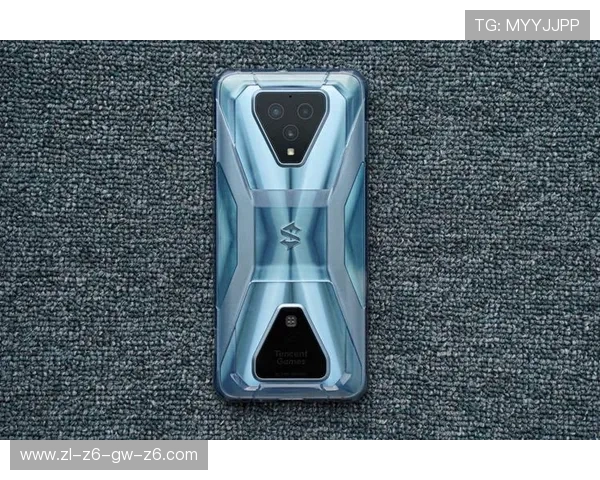 深度解析尊龙d88中的现备用如何提升游戏体验