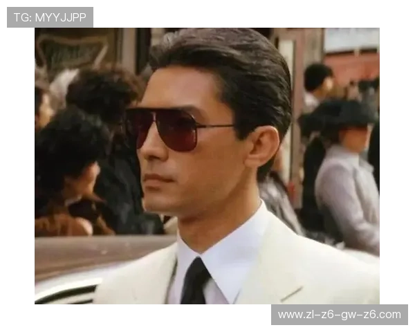 最佳尊龙下载推荐网站汇总，助您快速找到优质资源