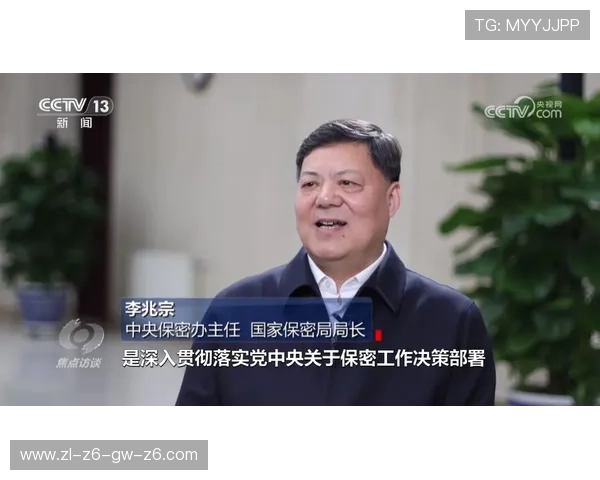 解密凯时尊龙在竞争激烈的行业中的生存之道