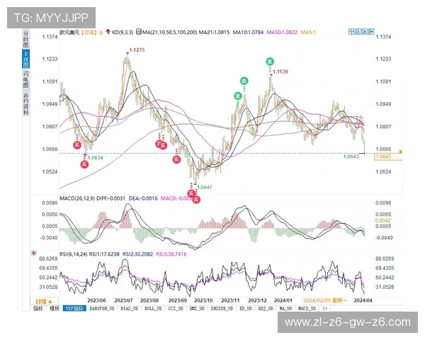 通过尊龙凯时开户，获取更多投资机会与市场动态