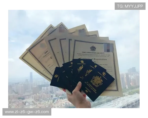 详细解析尊龙凯时官网注册要求，确保你符合各项条件顺利进行