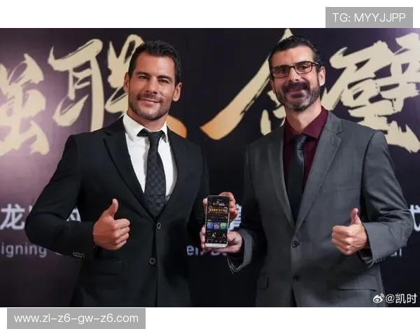 ag尊龙凯时人生：尊龙凯时如何通过技术创新提升游戏的公平性与娱乐性