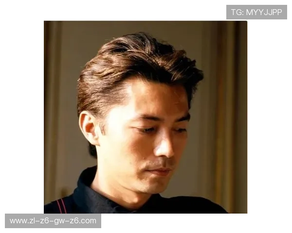 尊龙app苹果版最新版本下载与安装指南，确保玩家顺利体验尊龙游戏的精彩内容