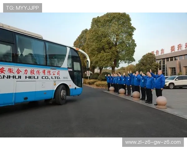 尊龙凯时公司为玩家提供的优质服务与客户支持体系全面介绍 尊龙凯时公司为玩家提供的优质服务与客户支持体系全面介绍