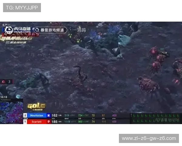 尊龙手机版欢迎你加入全球玩家社区,共享游戏精彩瞬间与交流平台