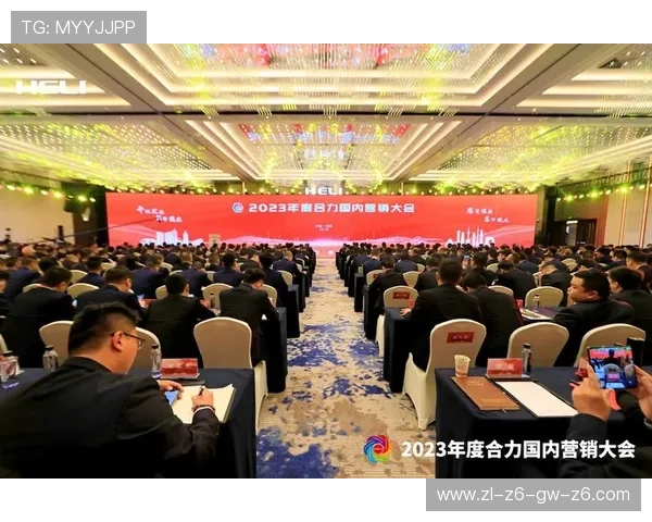 凯时尊龙下载官方最新版,快速安装无广告,享受高品质的线上娱乐服务 凯时尊龙下载官方最新版,快速安装无广告,享受高品质的线上娱乐服务