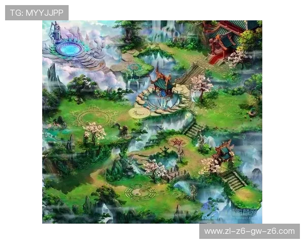 尊龙app官方下载安装详细步骤,确保用户顺利注册登录享受丰富游戏资源 尊龙app官方下载安装详细步骤,确保用户顺利注册登录享受丰富游戏资源