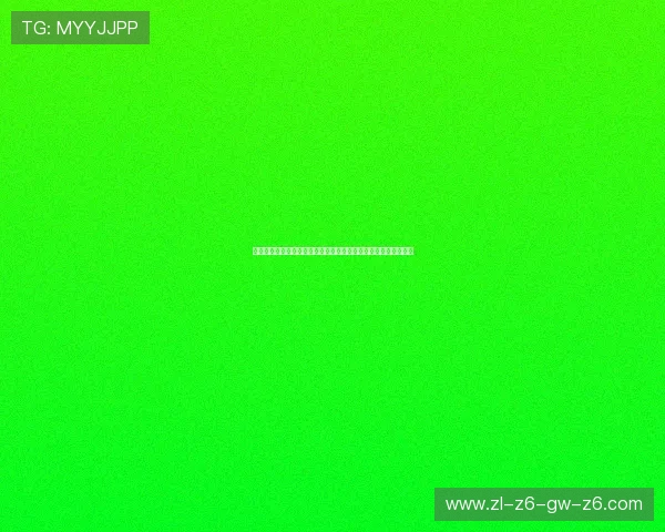新西兰对埃及比赛纪念品盘点：世界杯期间的特色体育纪念品推荐