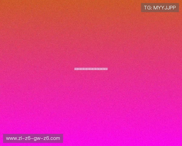 凯时电竞聚焦世界杯足球明星表现与球迷互动热潮 凯时电竞聚焦世界杯足球明星表现与球迷互动热潮